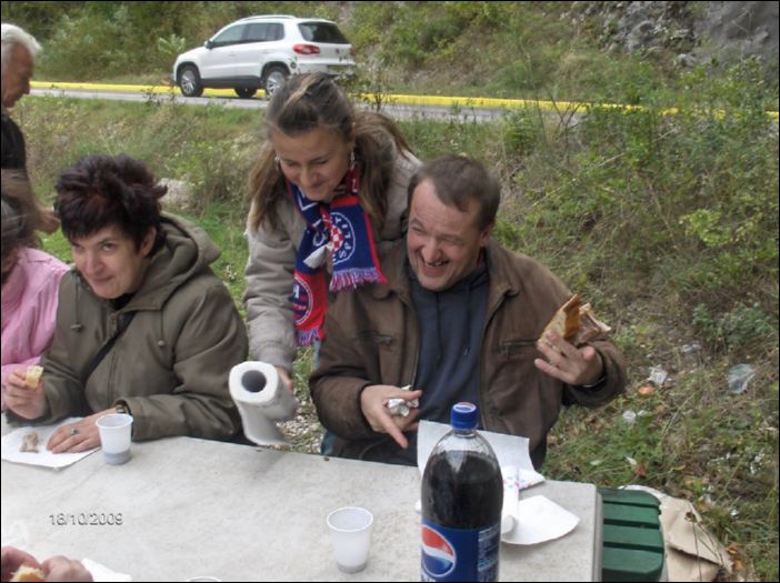 Radost_Ploce_ (12)